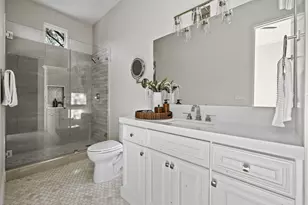 13445 N 84th St, Scottsdale, AZ 85260 - Photo 35