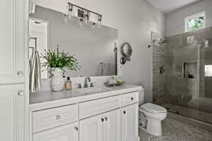 13445 N 84th St, Scottsdale, AZ 85260 - Photo 37