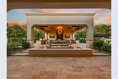 13445 N 84th Street, Scottsdale, AZ 85260 - Photo 57