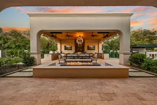 13445 N 84th St, Scottsdale, AZ 85260 - Photo 57