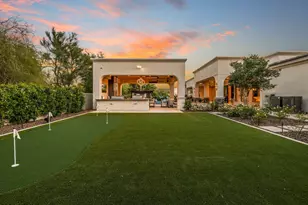13445 N 84th St, Scottsdale, AZ 85260 - Photo 55