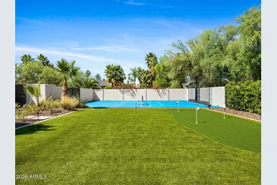 13445 N 84th Street, Scottsdale, AZ 85260 - Photo 3
