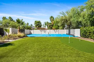 13445 N 84th St, Scottsdale, AZ 85260 - Photo 3