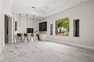 13445 N 84th St, Scottsdale, AZ 85260 - Photo 41