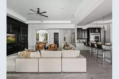 13445 N 84th Street, Scottsdale, AZ 85260 - Photo 25