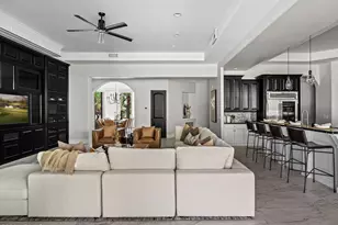 13445 N 84th St, Scottsdale, AZ 85260 - Photo 25