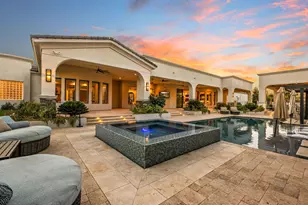 13445 N 84th St, Scottsdale, AZ 85260 - Photo 63