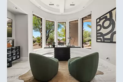 13445 N 84th Street, Scottsdale, AZ 85260 - Photo 11