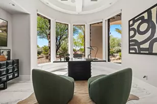 13445 N 84th St, Scottsdale, AZ 85260 - Photo 11