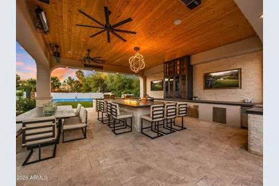 13445 N 84th Street, Scottsdale, AZ 85260 - Photo 5