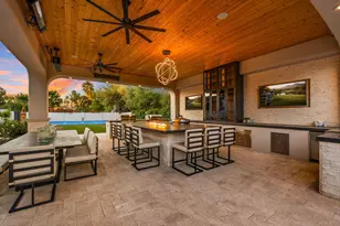 13445 N 84th St, Scottsdale, AZ 85260 - Photo 5