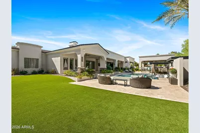 13445 N 84th Street, Scottsdale, AZ 85260 - Photo 47