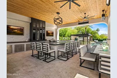 13445 N 84th Street, Scottsdale, AZ 85260 - Photo 51