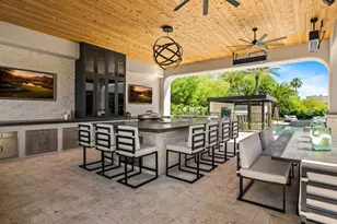 13445 N 84th St, Scottsdale, AZ 85260 - Photo 51