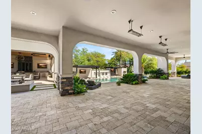 13445 N 84th Street, Scottsdale, AZ 85260 - Photo 43