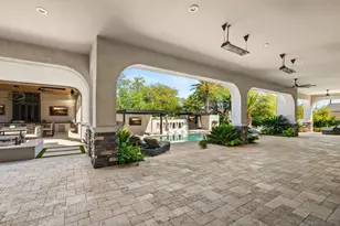 13445 N 84th St, Scottsdale, AZ 85260 - Photo 43