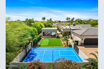 13445 N 84th Street, Scottsdale, AZ 85260 - Photo 65