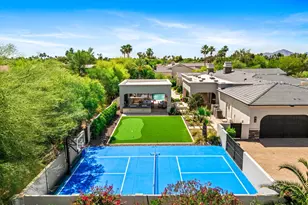 13445 N 84th St, Scottsdale, AZ 85260 - Photo 65