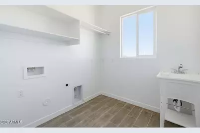 37622 W Mariposa Street, Tonopah, AZ 85354 - Photo 23