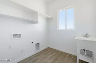 37622 W Mariposa St, Tonopah, AZ 85354 - Photo 23