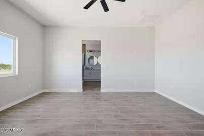 37622 W Mariposa Street, Tonopah, AZ 85354 - Photo 27