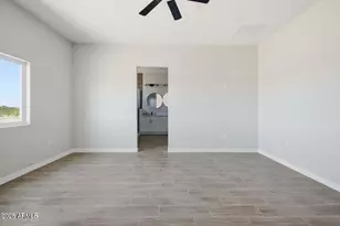 37622 W Mariposa St, Tonopah, AZ 85354 - Photo 27