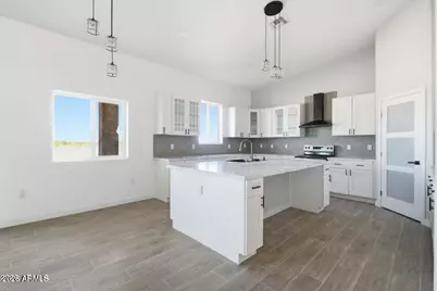 37622 W Mariposa Street, Tonopah, AZ 85354 - Photo 13