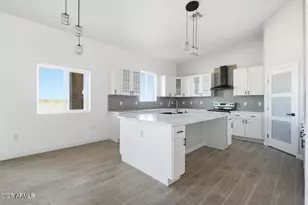 37622 W Mariposa St, Tonopah, AZ 85354 - Photo 13