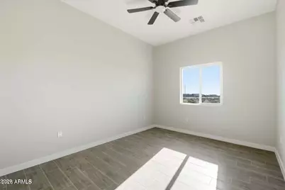 37622 W Mariposa Street, Tonopah, AZ 85354 - Photo 19