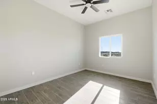37622 W Mariposa St, Tonopah, AZ 85354 - Photo 19