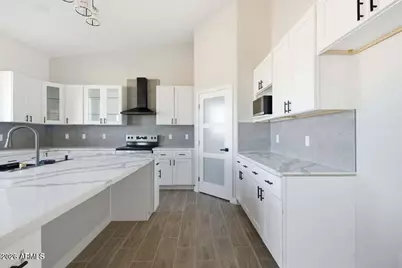 37622 W Mariposa Street, Tonopah, AZ 85354 - Photo 15