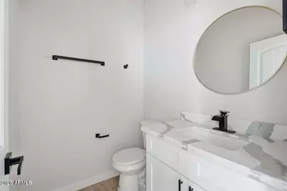 37622 W Mariposa Street, Tonopah, AZ 85354 - Photo 25