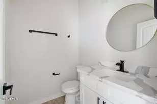 37622 W Mariposa St, Tonopah, AZ 85354 - Photo 25