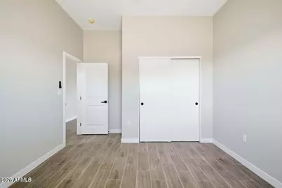 37622 W Mariposa Street, Tonopah, AZ 85354 - Photo 17