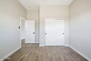 37622 W Mariposa St, Tonopah, AZ 85354 - Photo 17