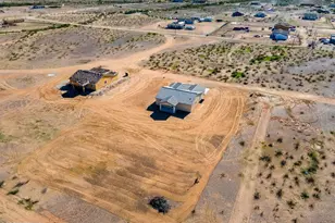 37622 W Mariposa St, Tonopah, AZ 85354 - Photo 39