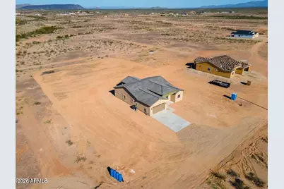 37622 W Mariposa Street, Tonopah, AZ 85354 - Photo 33