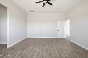 37622 W Mariposa St, Tonopah, AZ 85354 - Photo 29