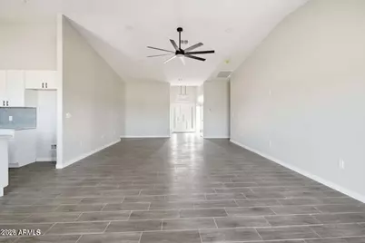 37622 W Mariposa Street, Tonopah, AZ 85354 - Photo 11