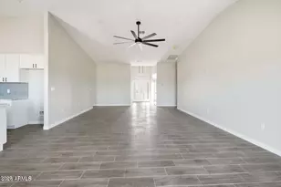 37622 W Mariposa St, Tonopah, AZ 85354 - Photo 11