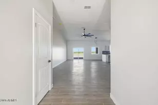 37622 W Mariposa St, Tonopah, AZ 85354 - Photo 7