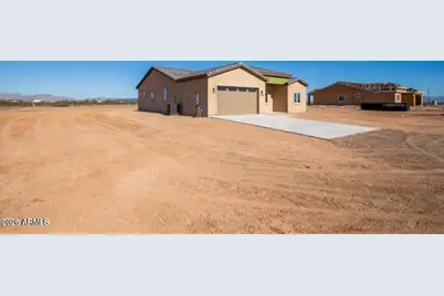 37622 W Mariposa Street, Tonopah, AZ 85354 - Photo 3