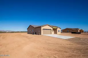 37622 W Mariposa St, Tonopah, AZ 85354 - Photo 3