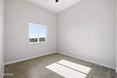 37622 W Mariposa Street, Tonopah, AZ 85354 - Photo 21