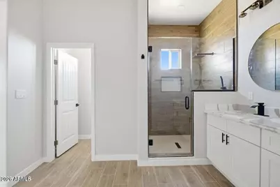37622 W Mariposa Street, Tonopah, AZ 85354 - Photo 31