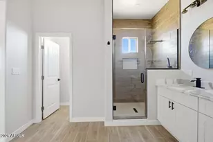37622 W Mariposa St, Tonopah, AZ 85354 - Photo 31