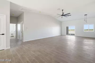 37622 W Mariposa Street, Tonopah, AZ 85354 - Photo 9