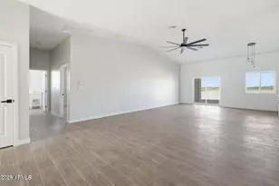 37622 W Mariposa St, Tonopah, AZ 85354 - Photo 9