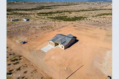 37622 W Mariposa Street, Tonopah, AZ 85354 - Photo 35