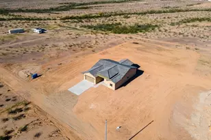 37622 W Mariposa St, Tonopah, AZ 85354 - Photo 35